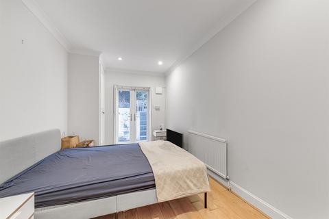 2 bedroom flat to rent, Edith Grove, Chelsea SW10