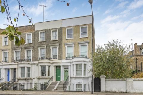 2 bedroom flat to rent, Edith Grove, Chelsea SW10