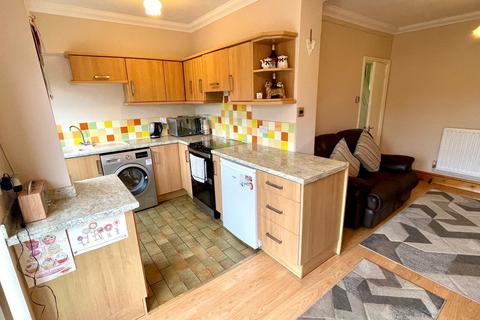 3 bedroom semi-detached house for sale, Mill Lane, Wednesfield, Wolverhampton, WV11