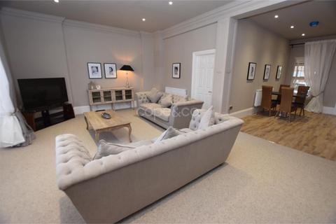 undefined, Burleigh Mews, 102 Friar Gate, Derby, Derbyshire, DE1 1EX