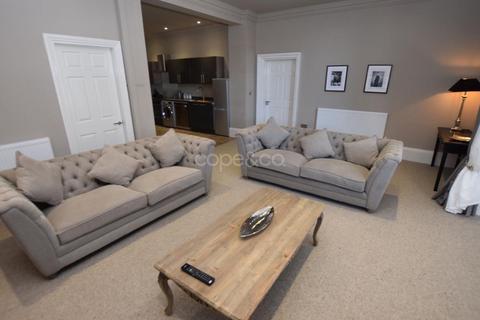 undefined, Burleigh Mews, 102 Friar Gate, Derby, Derbyshire, DE1 1EX