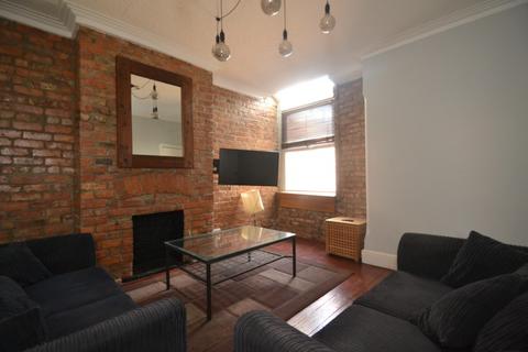 undefined, Old Moat Lane, Manchester M20