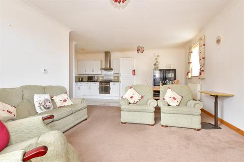 2 bedroom flat for sale, High Street, Shanklin, Isle of Wight