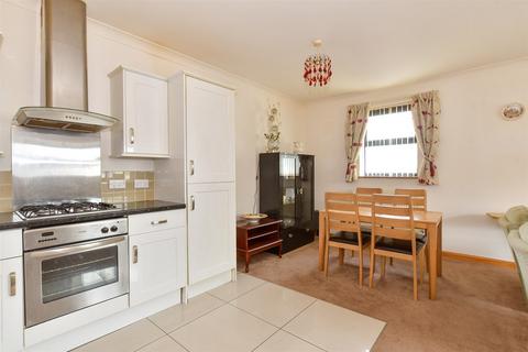 2 bedroom flat for sale, High Street, Shanklin, Isle of Wight