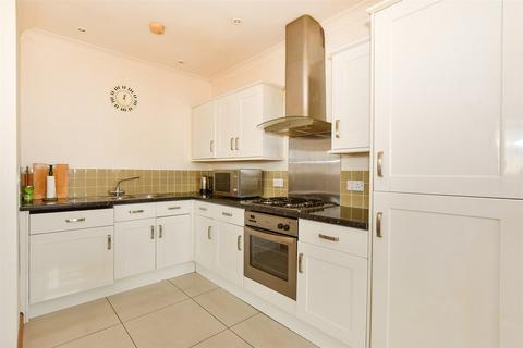 2 bedroom flat for sale, High Street, Shanklin, Isle of Wight