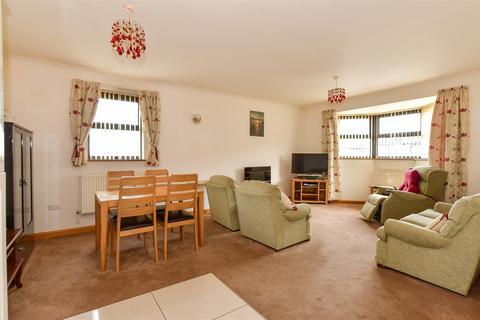 2 bedroom flat for sale, High Street, Shanklin, Isle of Wight