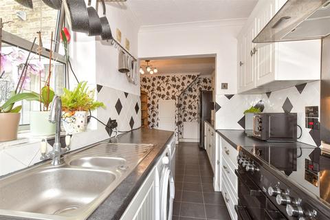 3 bedroom semi-detached house for sale, Seaton Road, Welling, Kent