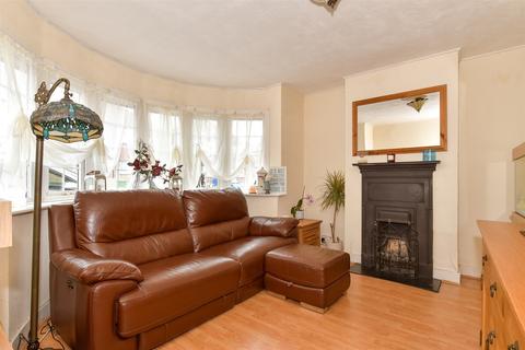 3 bedroom semi-detached house for sale, Seaton Road, Welling, Kent