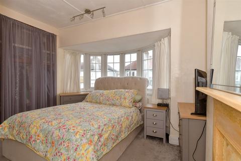 38 Seaton Road, Welling, DA16 1DU