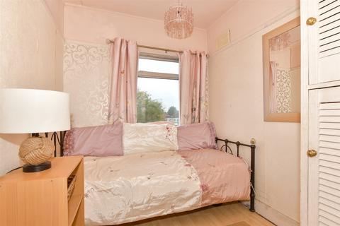 38 Seaton Road, Welling, DA16 1DU