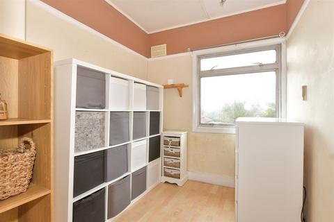 38 Seaton Road, Welling, DA16 1DU