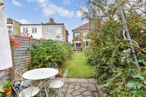 38 Seaton Road, Welling, DA16 1DU