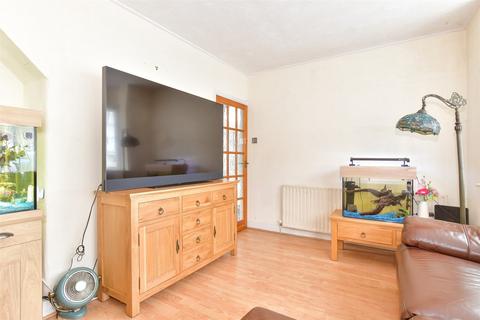 38 Seaton Road, Welling, DA16 1DU