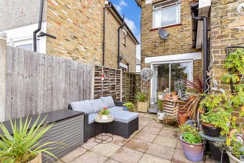 38 Seaton Road, Welling, DA16 1DU