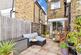 Patio / Decking