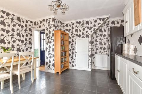 38 Seaton Road, Welling, DA16 1DU