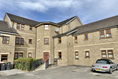 2 bedroom apartment for sale, Rhodes Top, Padfield, Glossop