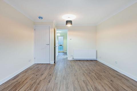 2 bedroom end of terrace house for sale, Bramshaw Gardens, Bournemouth, BH8