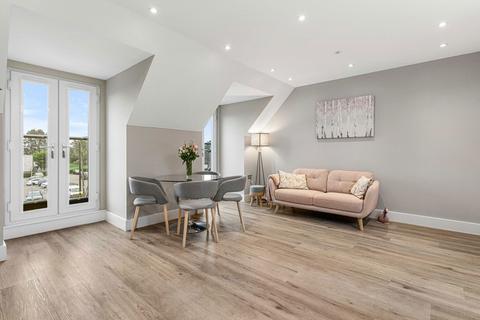 2 bedroom apartment for sale, Ferry Road, Hullbridge SS5