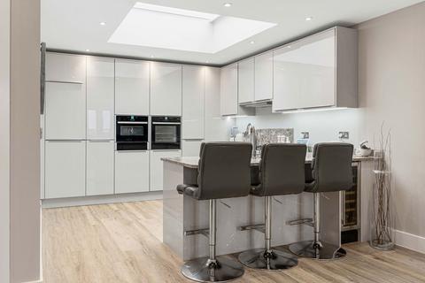 2 bedroom apartment for sale, Ferry Road, Hullbridge SS5