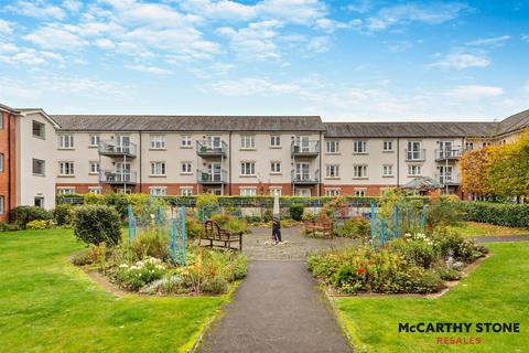 1 bedroom apartment for sale, Lady Susan Court, New Road, Basingstoke, Hampshire