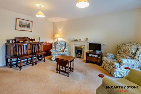 1 bedroom apartment for sale, Lady Susan Court, New Road, Basingstoke, Hampshire