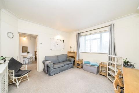 1 bedroom apartment for sale, Lupus Street, London SW1V