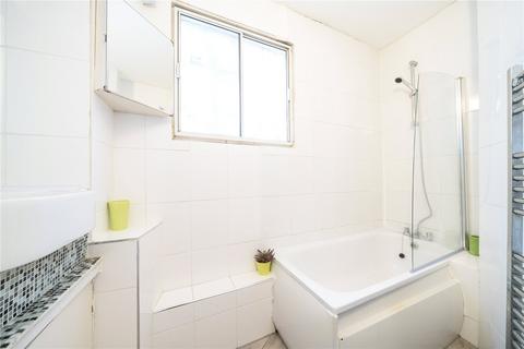 1 bedroom apartment for sale, Lupus Street, London SW1V