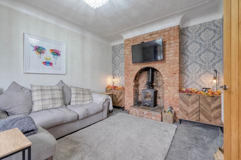 237 Birmingham Road, Redditch, B97 6EH