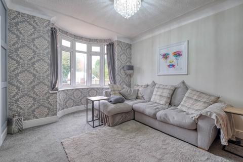 237 Birmingham Road, Redditch, B97 6EH