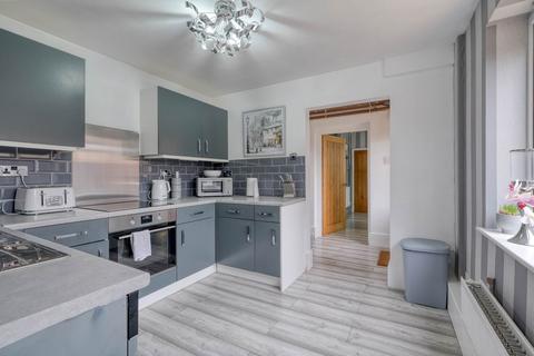 237 Birmingham Road, Redditch, B97 6EH