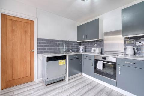 237 Birmingham Road, Redditch, B97 6EH