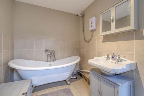 237 Birmingham Road, Redditch, B97 6EH