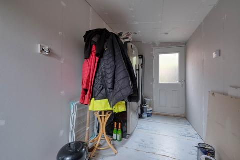 237 Birmingham Road, Redditch, B97 6EH