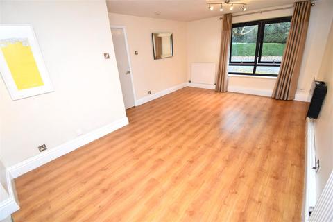 2 bedroom apartment for sale, Somerset Road, Portishead