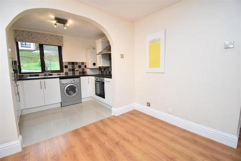 2 bedroom apartment for sale, Somerset Road, Portishead