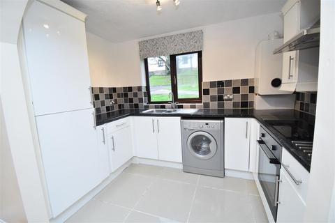 2 bedroom apartment for sale, Somerset Road, Portishead