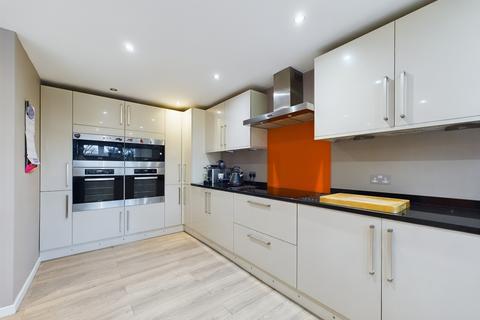 undefined, The Fairway, Whitehill, Bordon, Hampshire, GU35