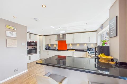 undefined, The Fairway, Whitehill, Bordon, Hampshire, GU35