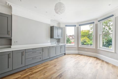 5 bedroom apartment to rent, Fabyc House, Kew Gardens Road, Kew, Surrey, TW9