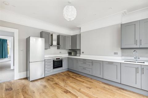 5 bedroom apartment to rent, Fabyc House, Kew Gardens Road, Kew, Surrey, TW9