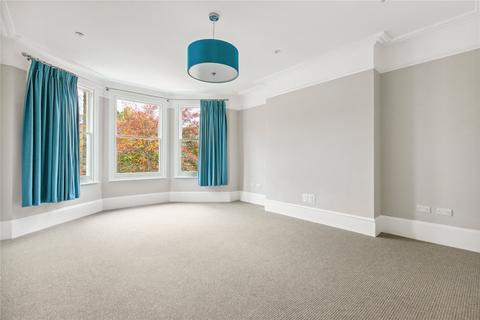 5 bedroom apartment to rent, Fabyc House, Kew Gardens Road, Kew, Surrey, TW9