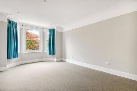 5 bedroom apartment to rent, Fabyc House, Kew Gardens Road, Kew, Surrey, TW9