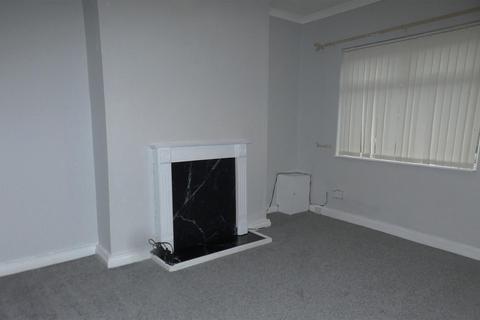 2 bedroom terraced house for sale, Barningham Street, Darlington