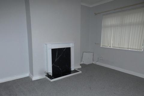 71 Barningham Street, Darlington, DL3 6NT