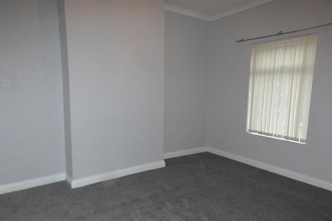 71 Barningham Street, Darlington, DL3 6NT