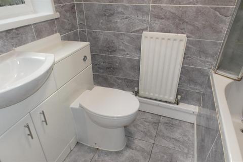 71 Barningham Street, Darlington, DL3 6NT
