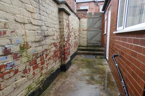 71 Barningham Street, Darlington, DL3 6NT
