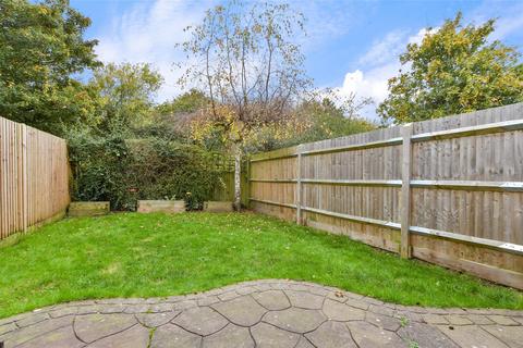 2 bedroom end of terrace house for sale, Lucas Road, Snodland, Kent