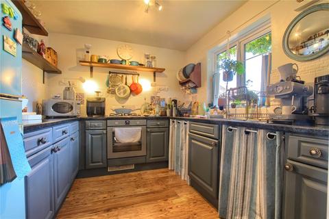 3 bedroom semi-detached house for sale, White House Croft, Long Newton